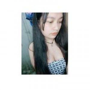 นู๋ แนน profile icon