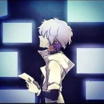 Urifaa profile icon