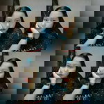 Rikha C'cwe Bwel Thea profile icon