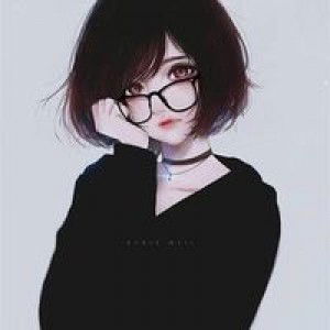 Kusuma Wongpatta profile icon