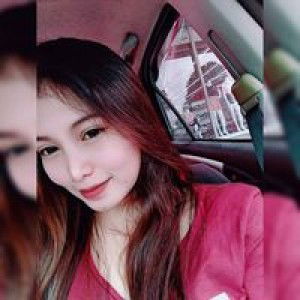 Angel Olegario profile icon