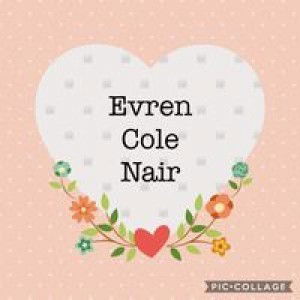 Bermarie Tejano Nair profile icon