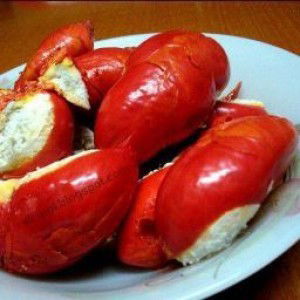 Yz Dim Corner profile icon