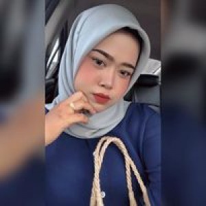 Habibah Kabbenmad profile icon