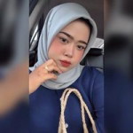 Habibah Kabbenmad profile icon
