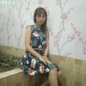 Vân Trương profile icon