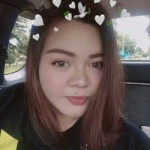 จุฬารัตน์ เผือกอ่อน profile icon