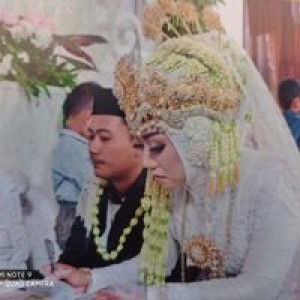 Khofifah profile icon