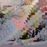 Khofifah profile icon