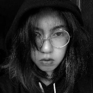 ณลนีย์ นิยมเดชา profile icon