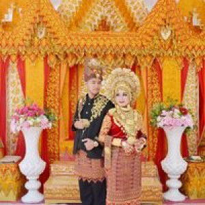 Cut Sara Nurulwani profile icon