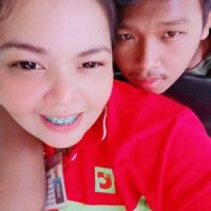 Jang Siriwan profile icon