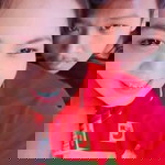 Jang Siriwan profile icon