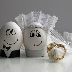 Tri Juliar Witi profile icon