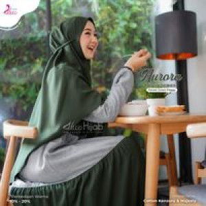 Muntafi Khilma profile icon