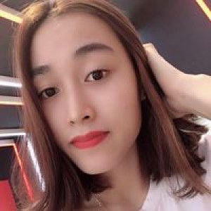 Vũ Thu Thảo profile icon