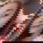 Vũ Thu Thảo profile icon