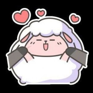 Siti Nur Syafiqah profile icon