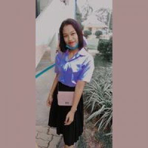 หงส์' น้อง'งงง profile icon