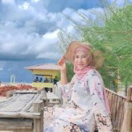 Yulista profile icon