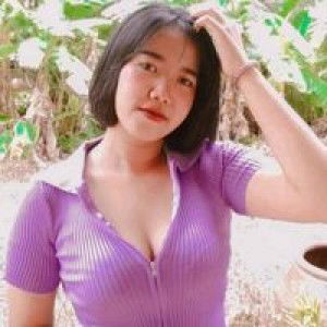 ฐิติยา ศรีพลับ profile icon