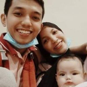 Nurul Monna Soviiea profile icon