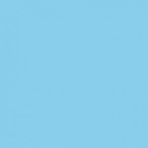 Lisa An Nisa profile icon