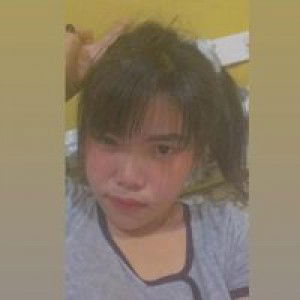 Naraya Sajja profile icon