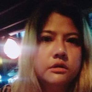 เคยได้ยินว่ารักทำร้าย มันไม่ถึงตาย profile icon