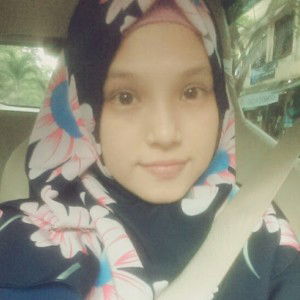 Octaviana Nariun profile icon