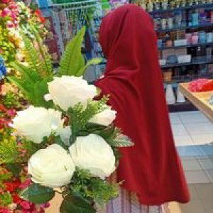 Fitriawaty profile icon