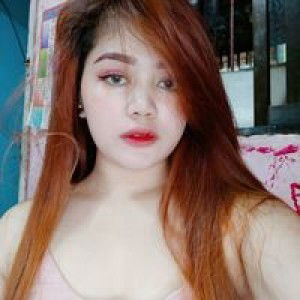 Queen Mhayang Reli profile icon