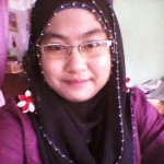 Chinta Zaifiqah profile icon