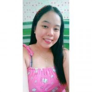 Ellen Joy S. Bernal profile icon