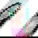 Ellen Joy S. Bernal profile icon