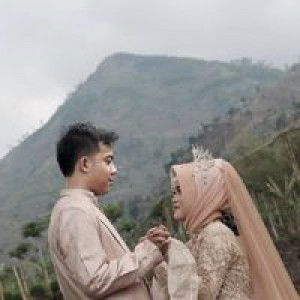 Ine Rosmawati profile icon