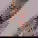 วาย'ย ร้าย'ย profile icon