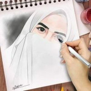 Sundari Rbj profile icon