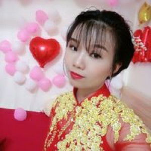 Tim Lạnh profile icon