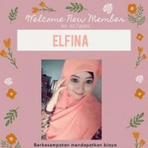 Ummu Syifa profile icon