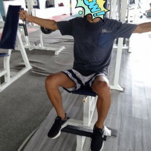 Eka Subaekah profile icon