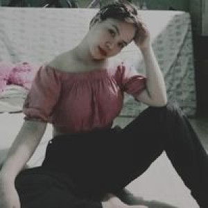 Oshevo Gaebrielle profile icon