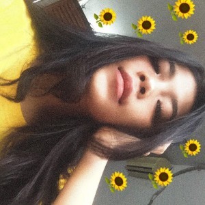 Nopi ziu profile icon