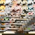 Elly Shidqia profile icon