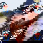 สุทธิพงศ์ พันธ์ขาว profile icon