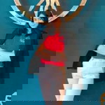 Tamonpat Sotthirawaraporn profile icon