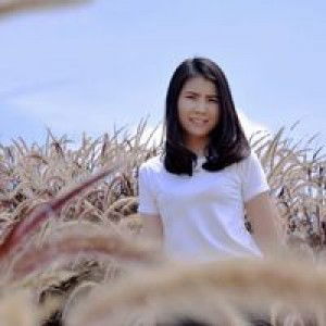 Jirapon Ounkaw profile icon