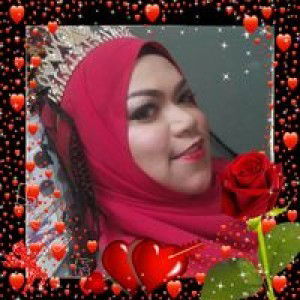 Noor Hidayah profile icon