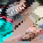 Noon Phnitthida profile icon