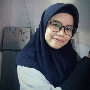 Indri Lutfiani profile icon